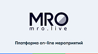 online.mro.live
